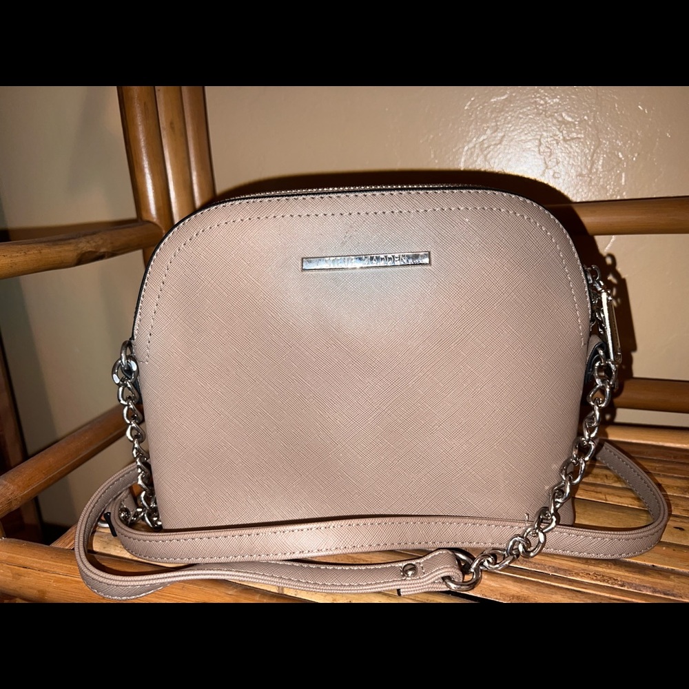 Steve Madden Purse